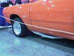 Portland Carshow
